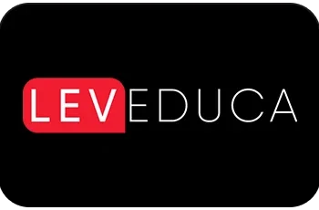 App Incluso