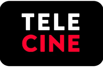 App Incluso